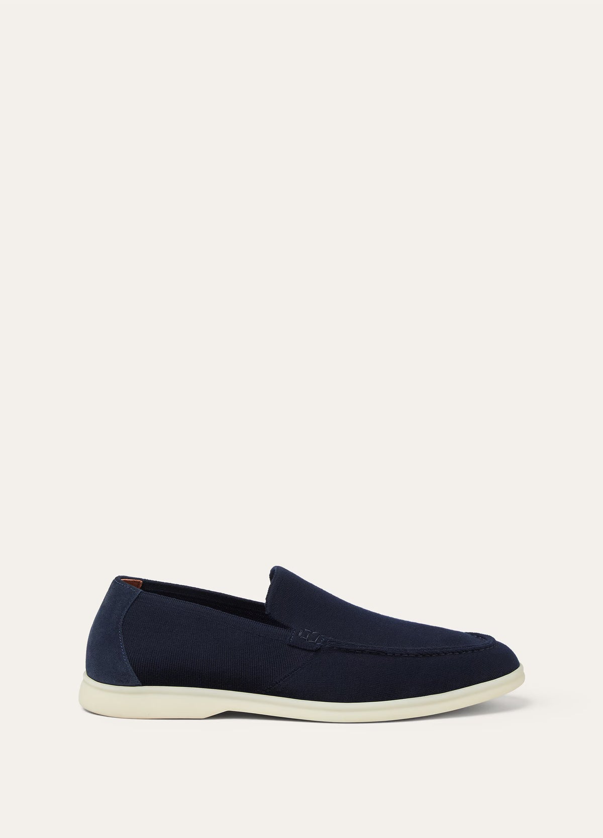 Blue Navy (W000)