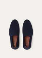 Blue Navy (W000)