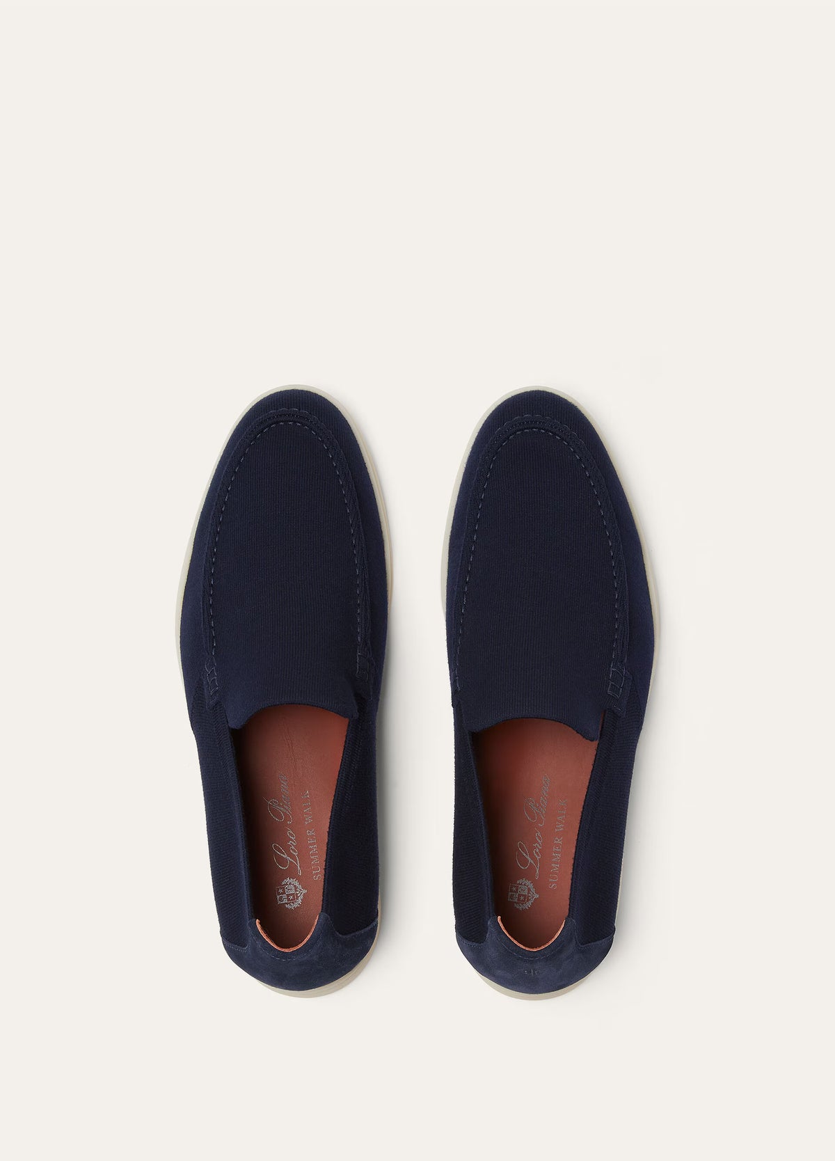 Blue Navy (W000)