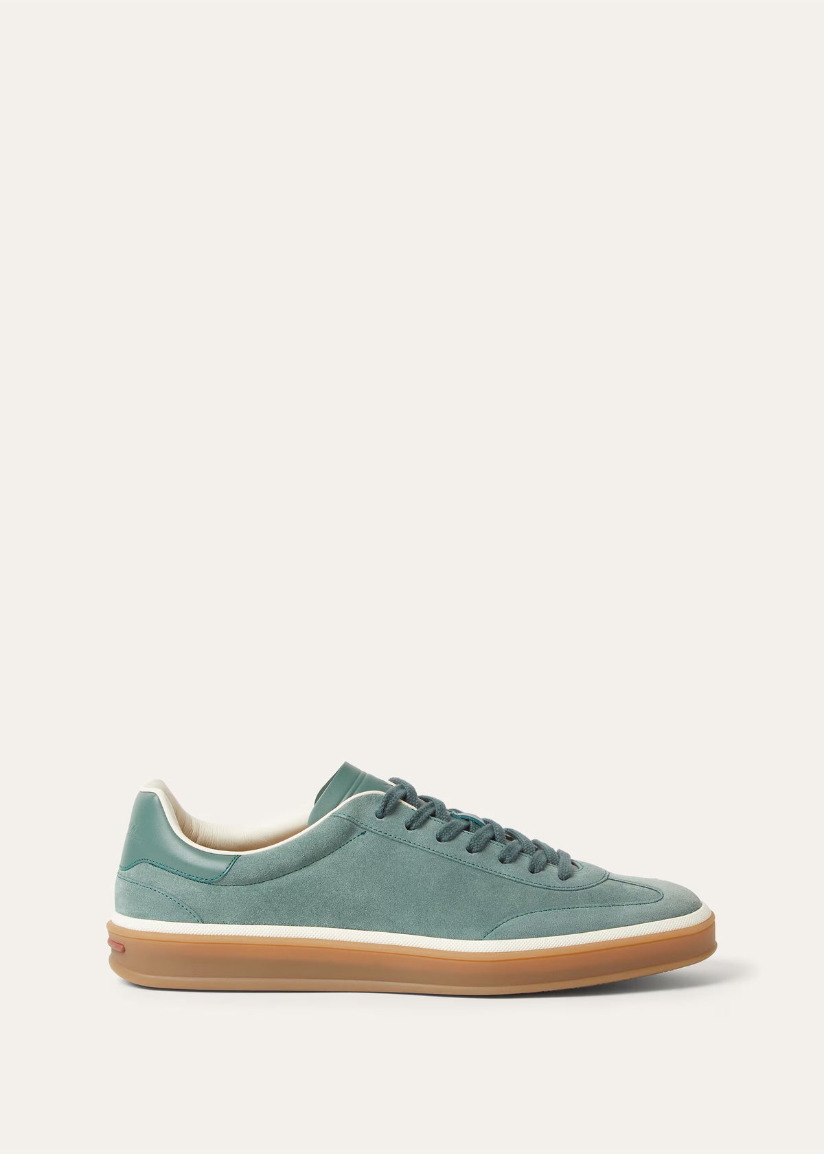 Pine Cloud (51I4)