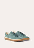 Pine Cloud (51I4)