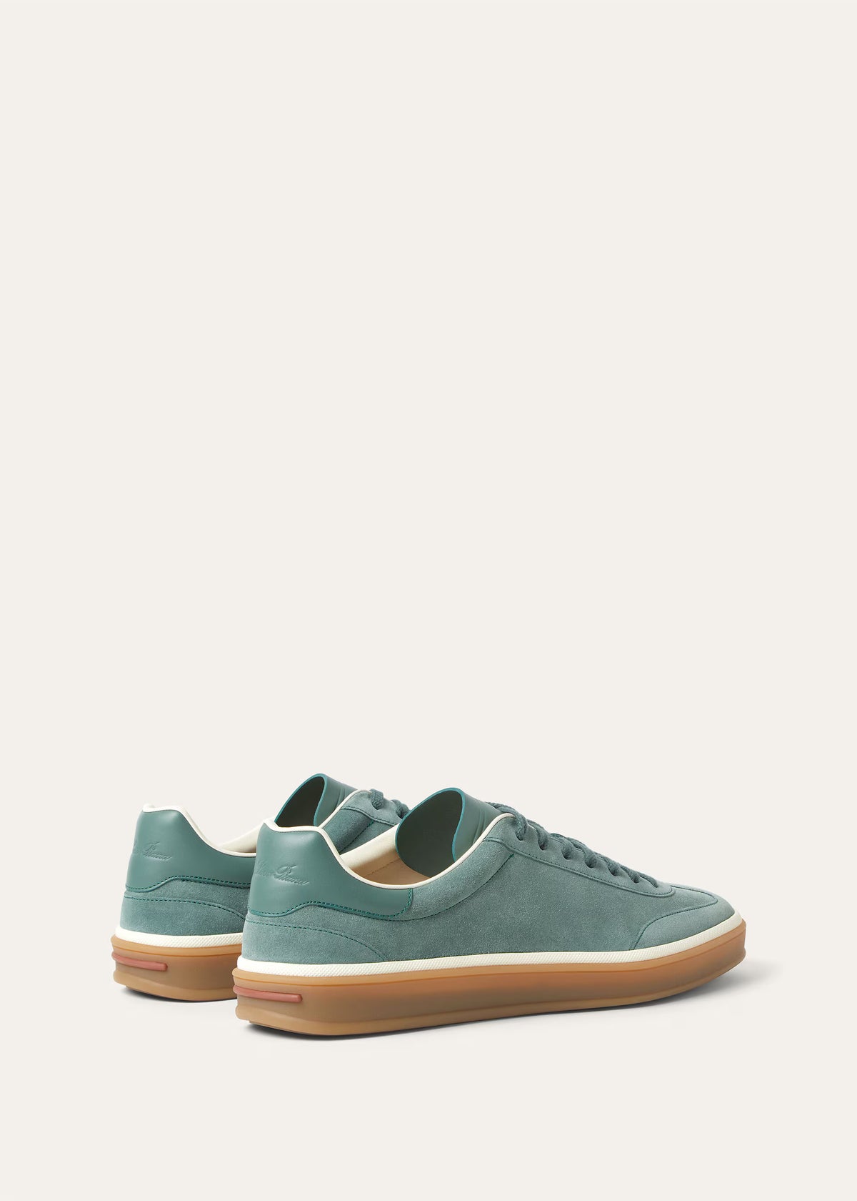Pine Cloud (51I4)