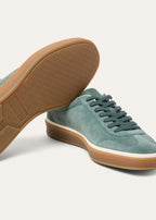 Pine Cloud (51I4)