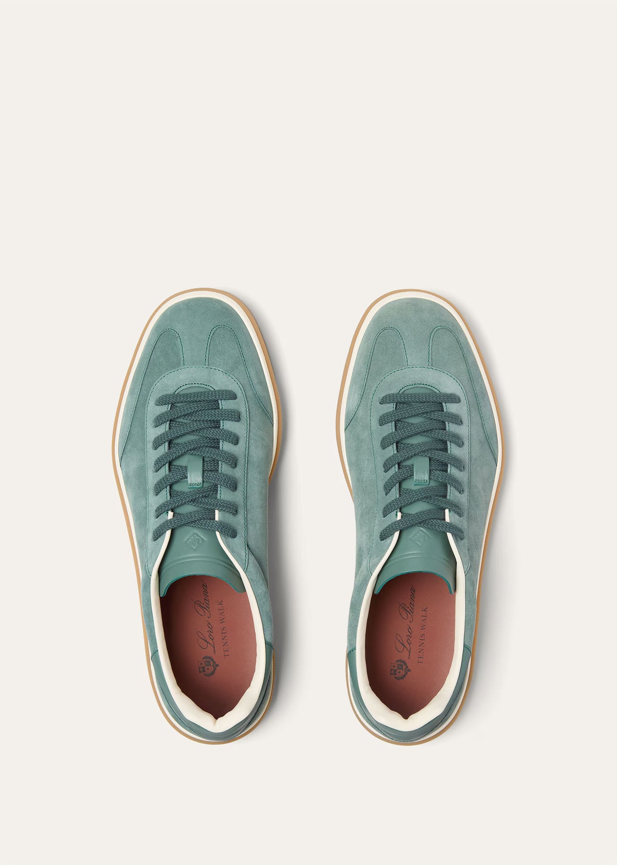 Pine Cloud (51I4)