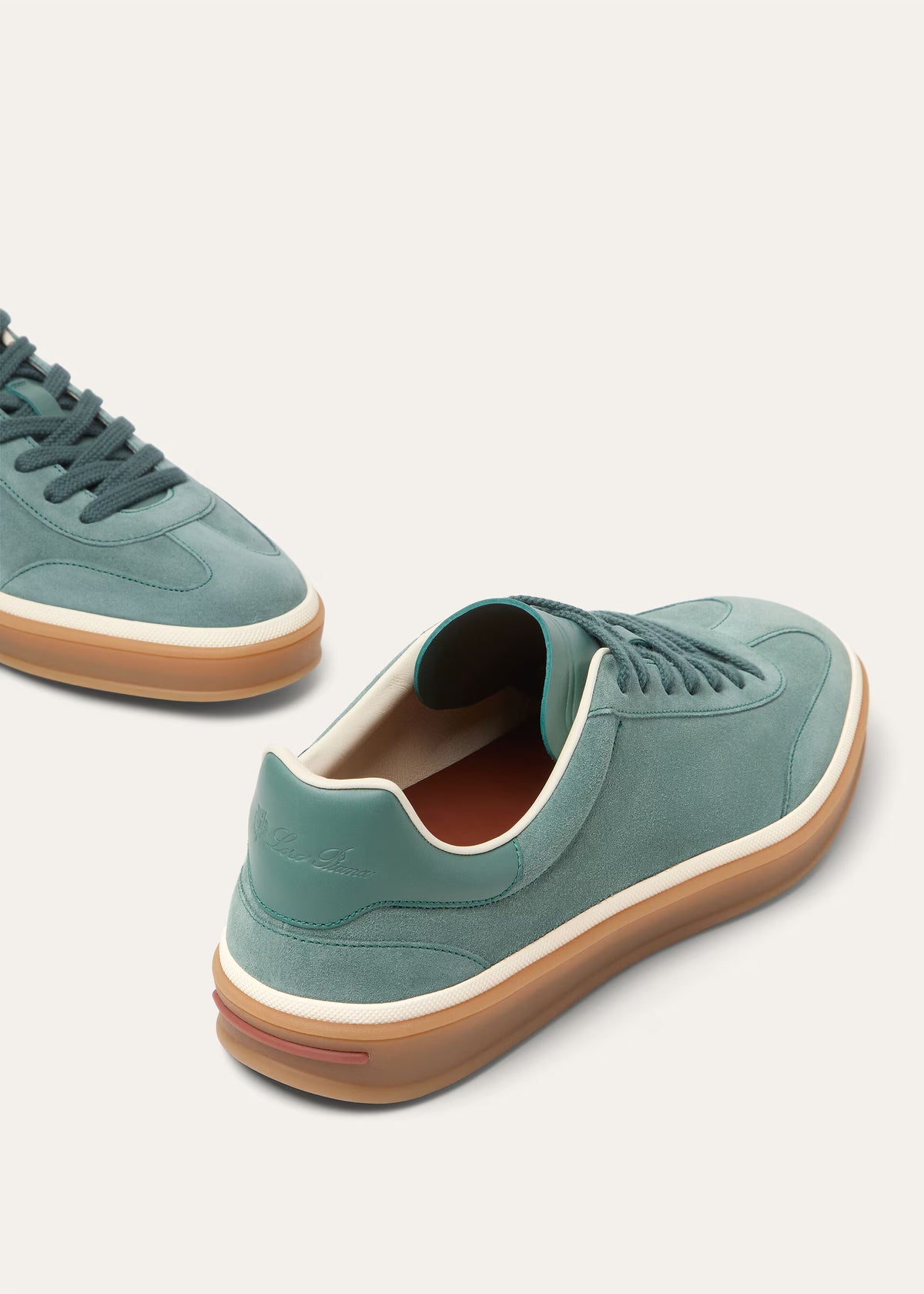 Pine Cloud (51I4)