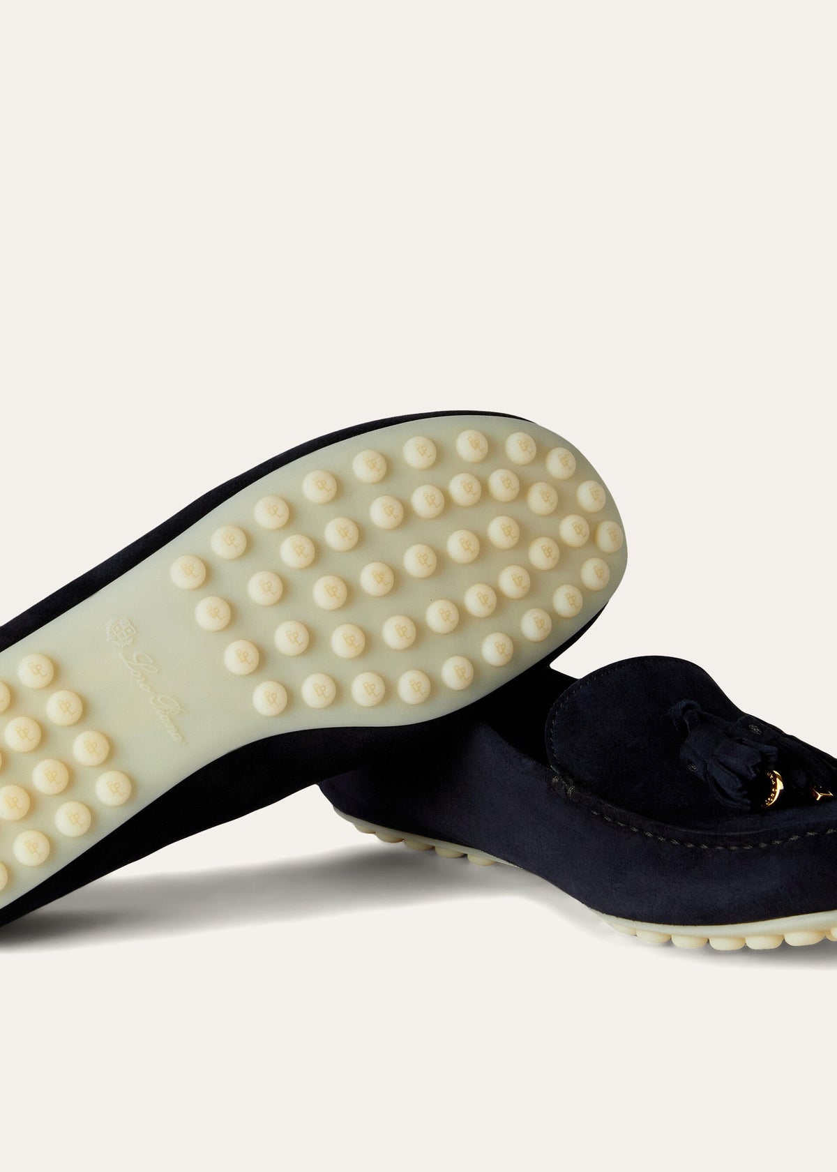 Blue Navy/Sun Gold (W1B4)