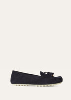 Blue Navy/Sun Gold (W1B4)