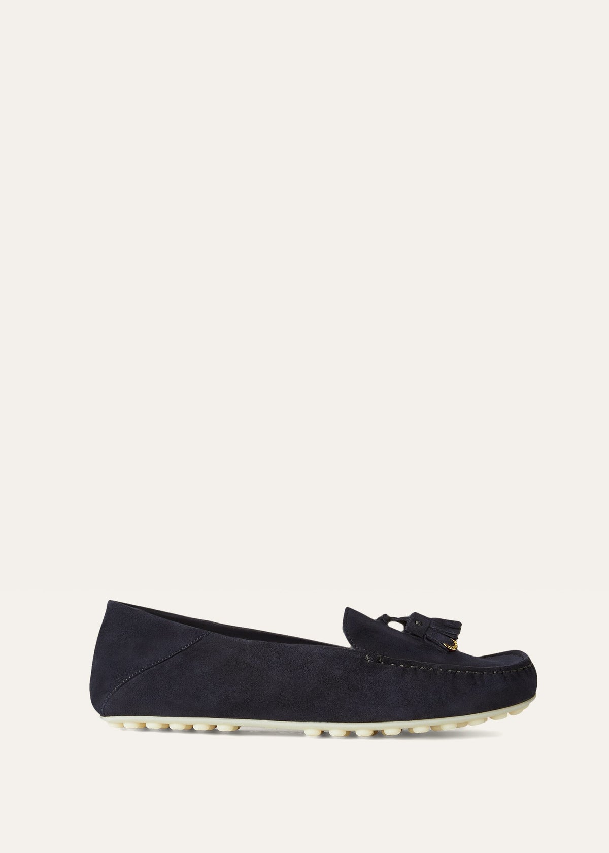 Blue Navy/Sun Gold (W1B4)