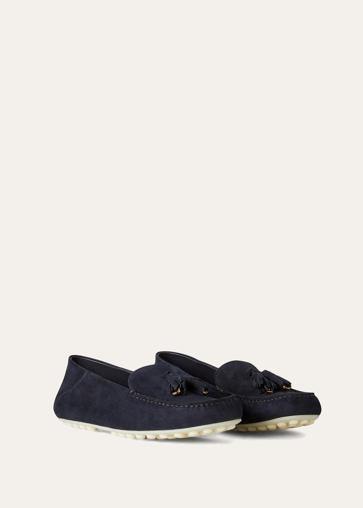 Blue Navy/Sun Gold (W1B4)