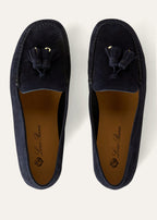 Blue Navy/Sun Gold (W1B4)