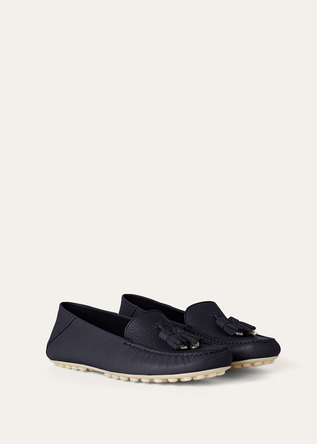 Blue Navy (W000)