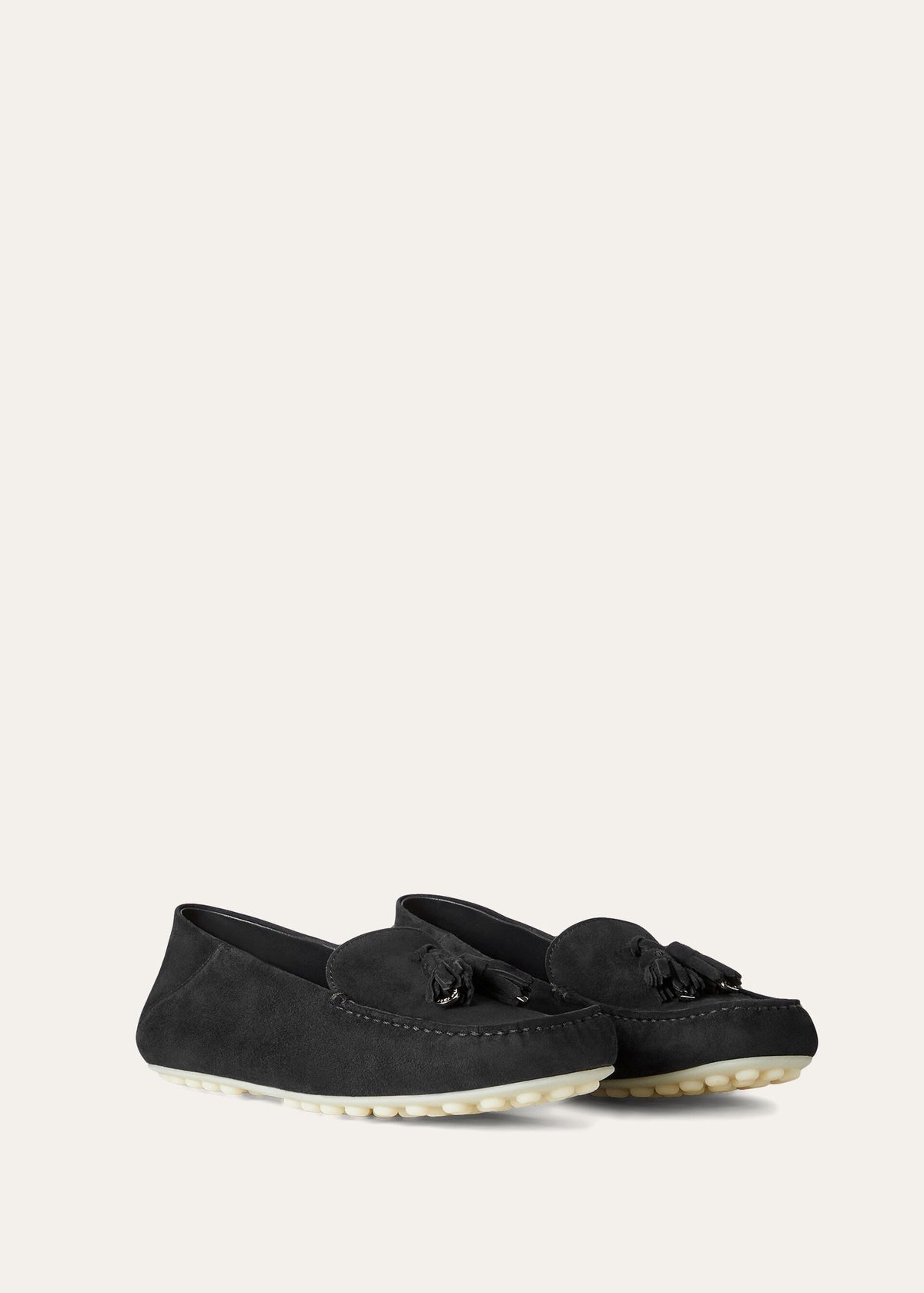Caviar (MB97)