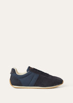 Blue Navy (W000)
