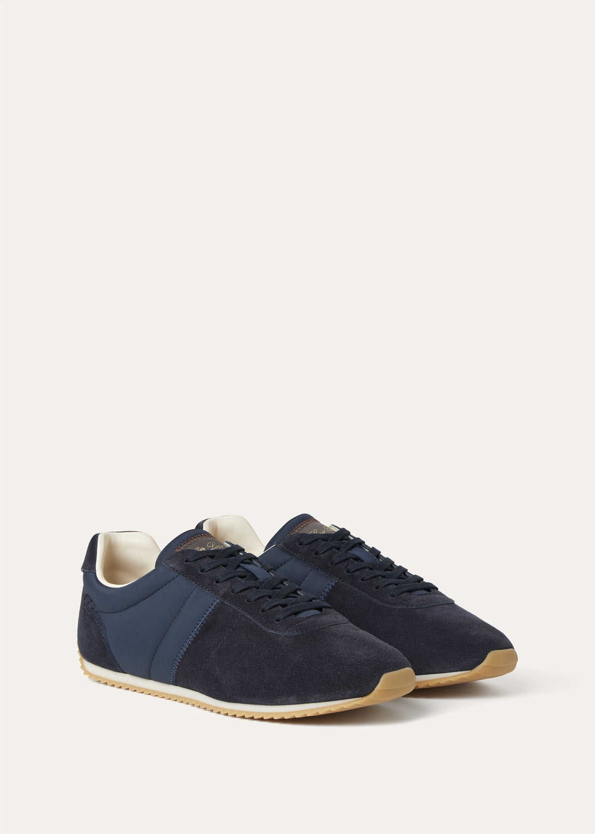 Blue Navy (W000)