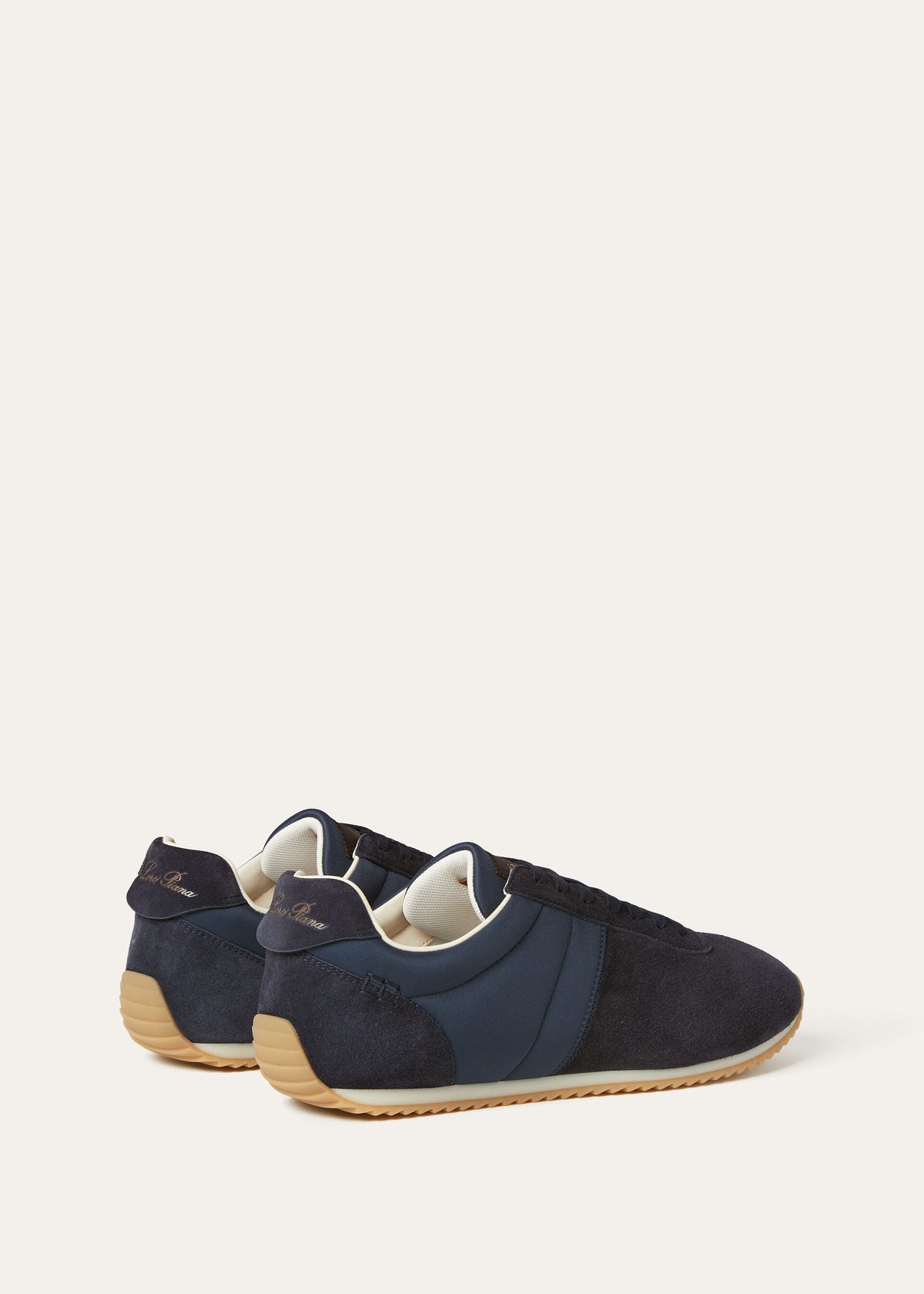 Blue Navy (W000)