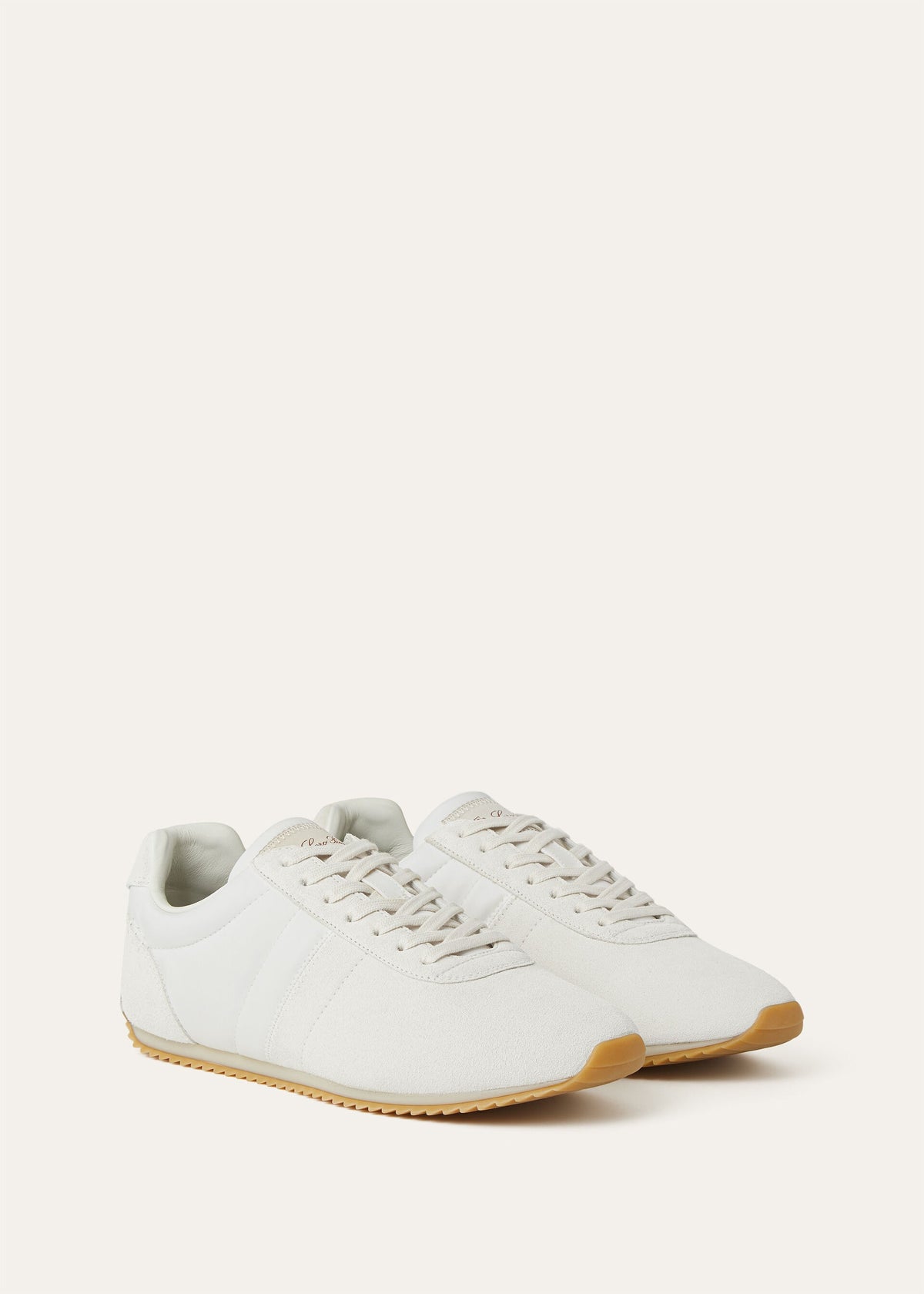 White (1000)