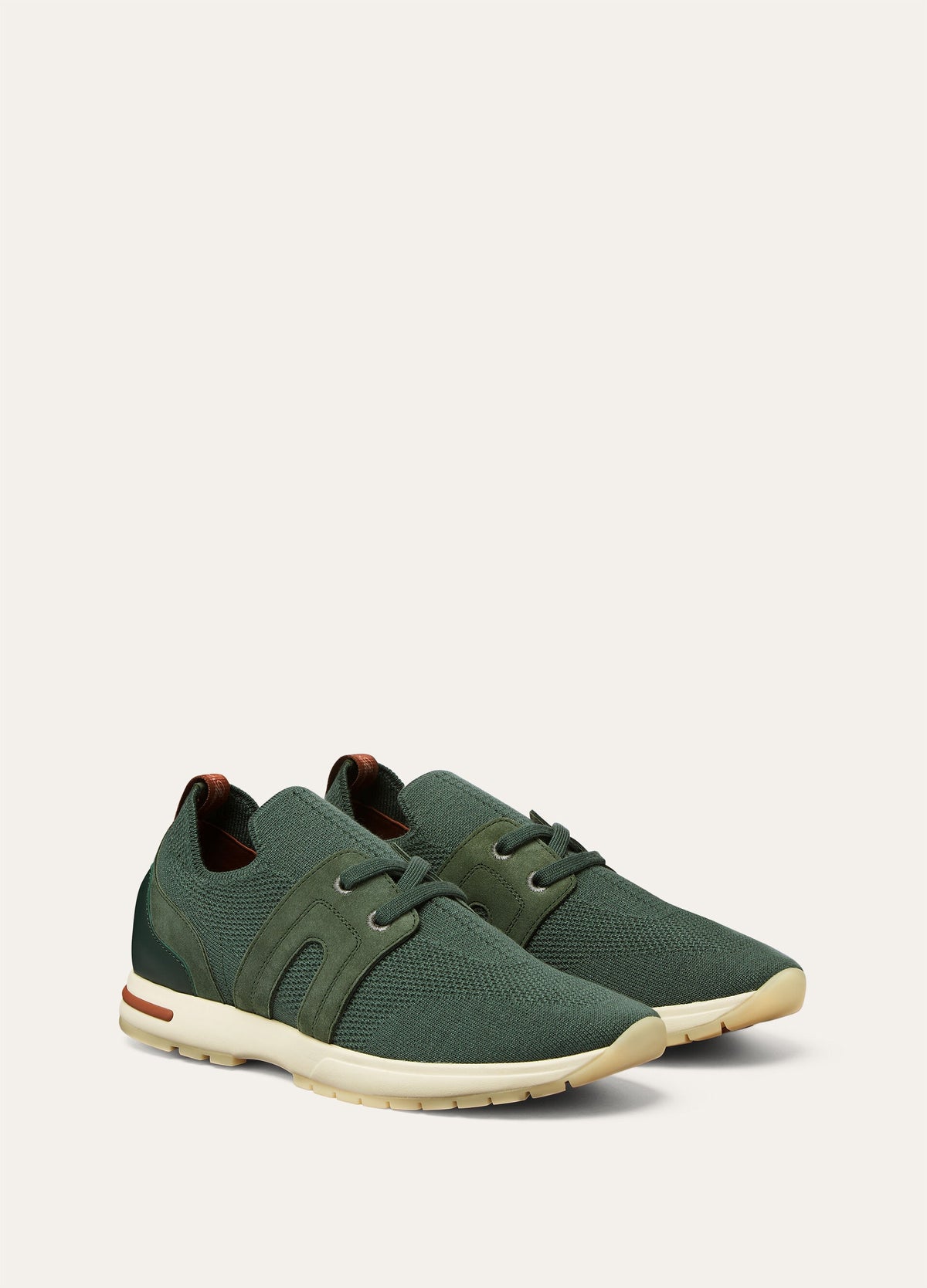 Green Lagoon (518W)