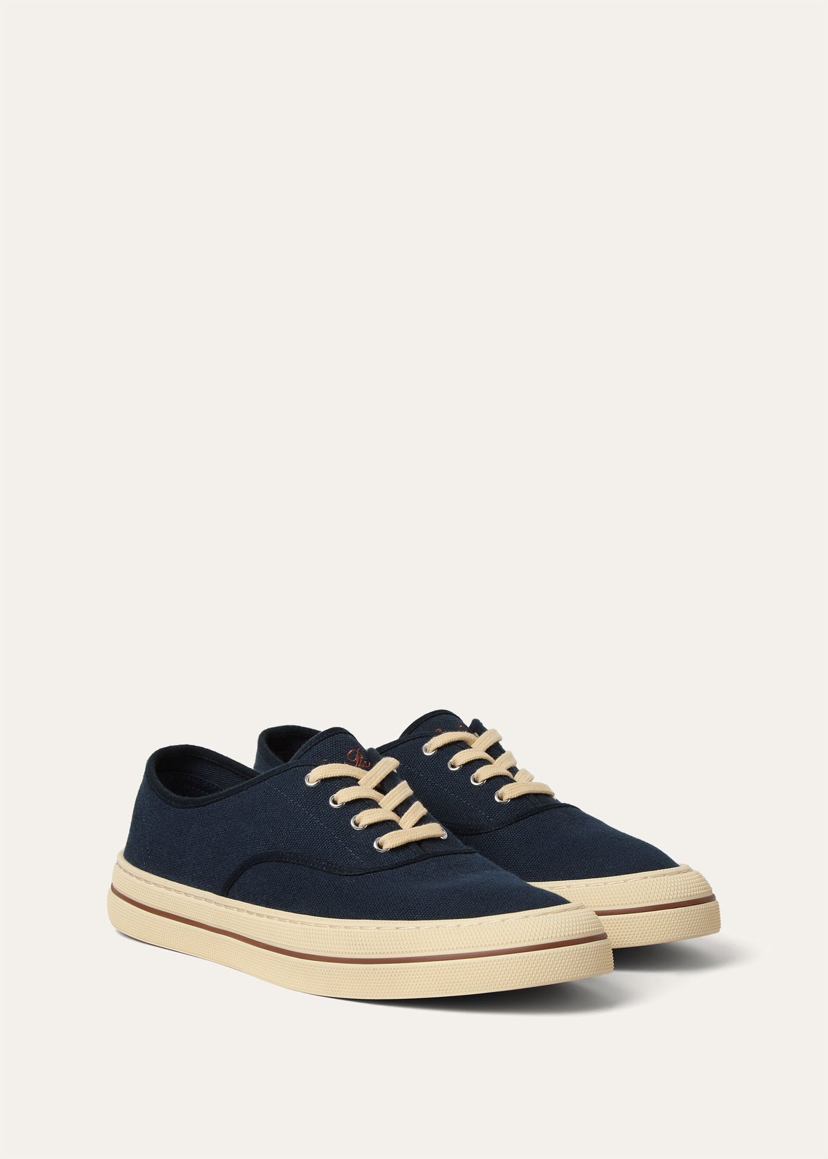 Blue Navy (W000)