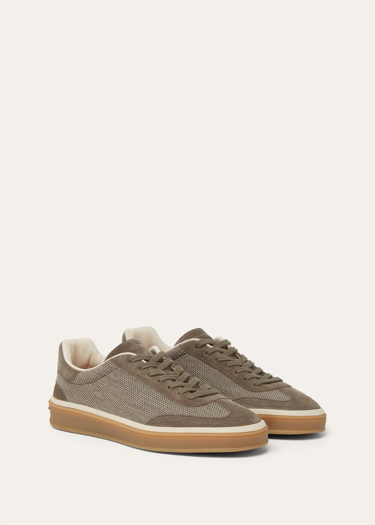 Wheat Stitch (D0RR)