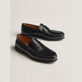 Men's Luc Loafer Noir