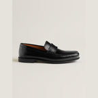 Men's Luc Loafer Noir