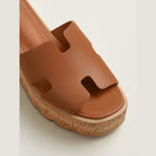 Women's Luce 30 Sandal Naturel