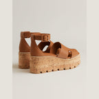 Women's Luce 30 Sandal Naturel