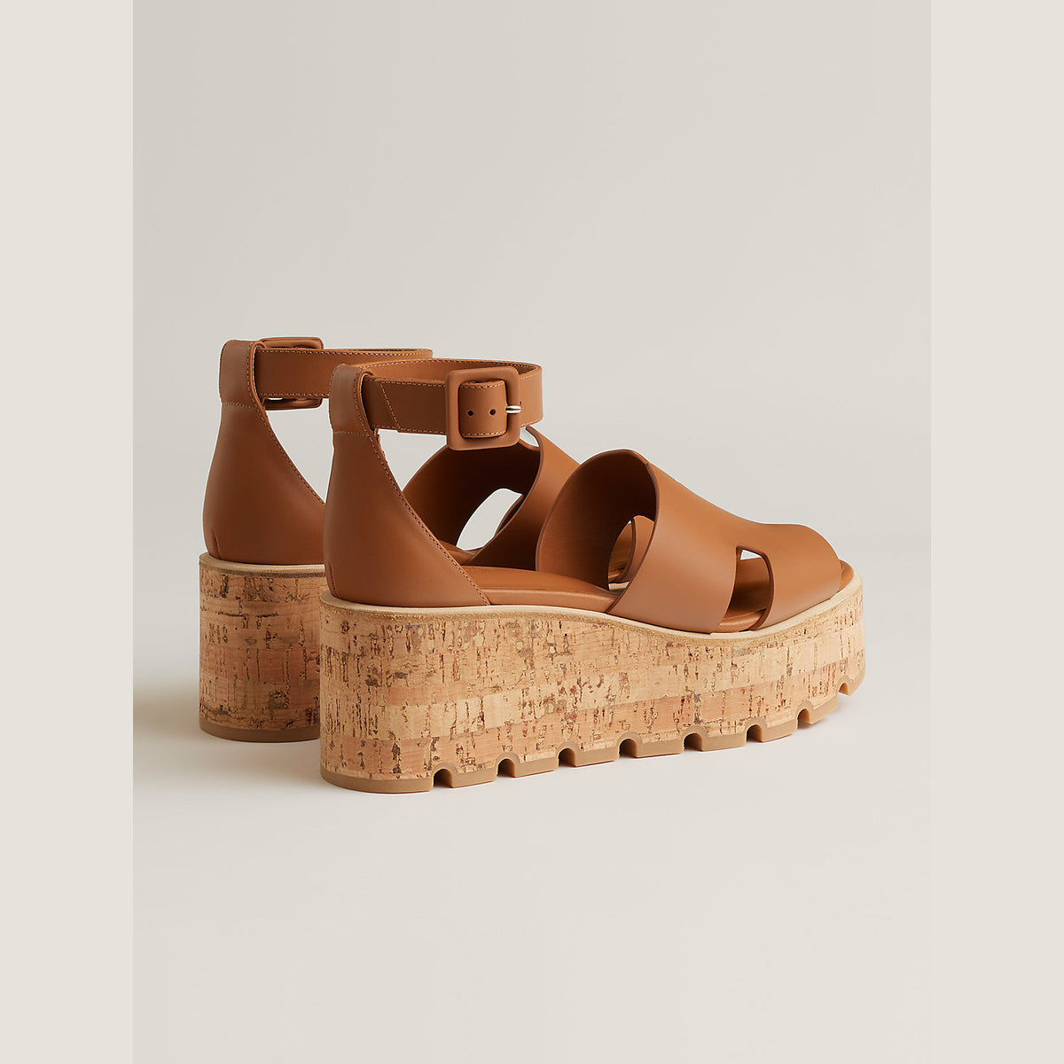 Women's Luce 30 Sandal Naturel