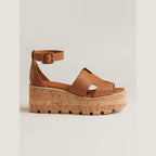Women's Luce 30 Sandal Naturel