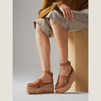 Women's Luce 30 Sandal Naturel