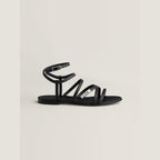 Women's Lullaby Sandal Noir