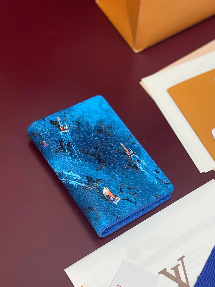 Customer product photo
