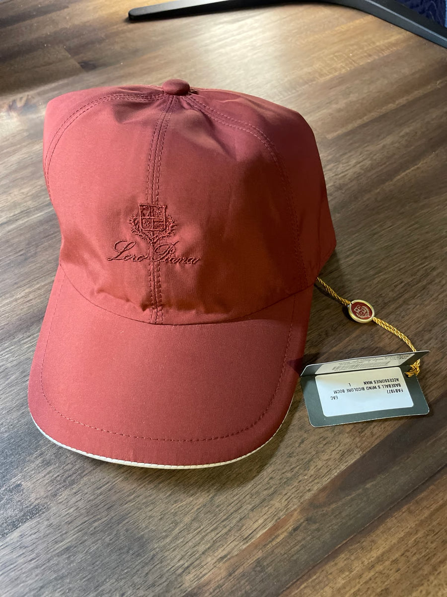 Customer product photo