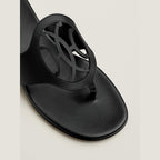 Women's Mage Sandal Noir