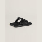 Women's Mage Sandal Noir