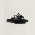 Women's Mage Sandal Noir