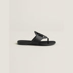 Women's Mage Sandal Noir