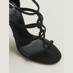 Women's Magic 105 Sandal Noir