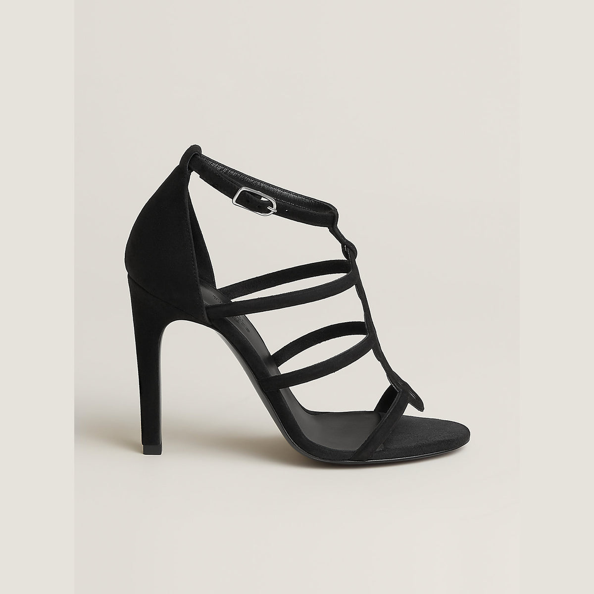Women's Magic 105 Sandal Noir