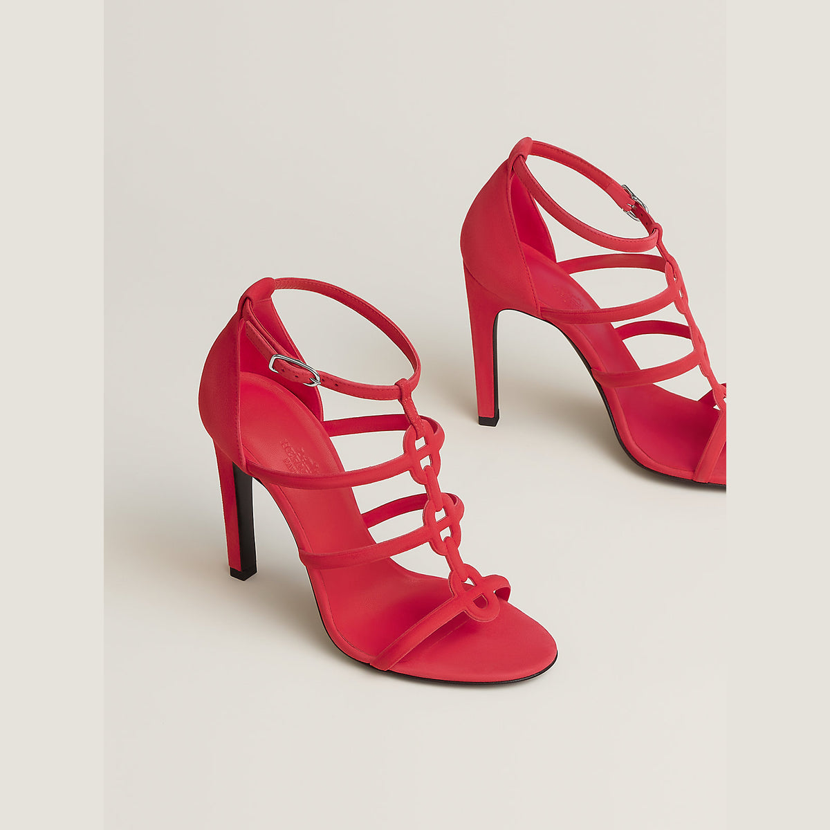 Women's Magic 105 Sandal Rose Grenade