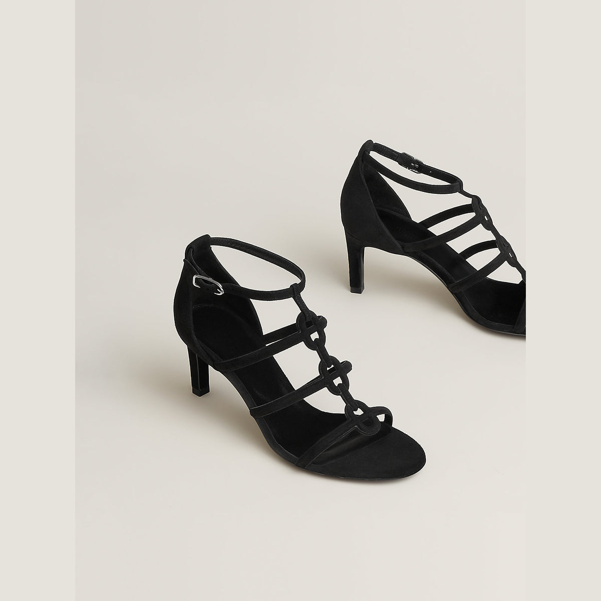 Women's Magic 70 Sandal Noir