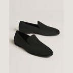Men's Manu Loafer Noir
