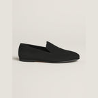 Men's Manu Loafer Noir