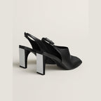 Women's Marly 80 Sandal Noir