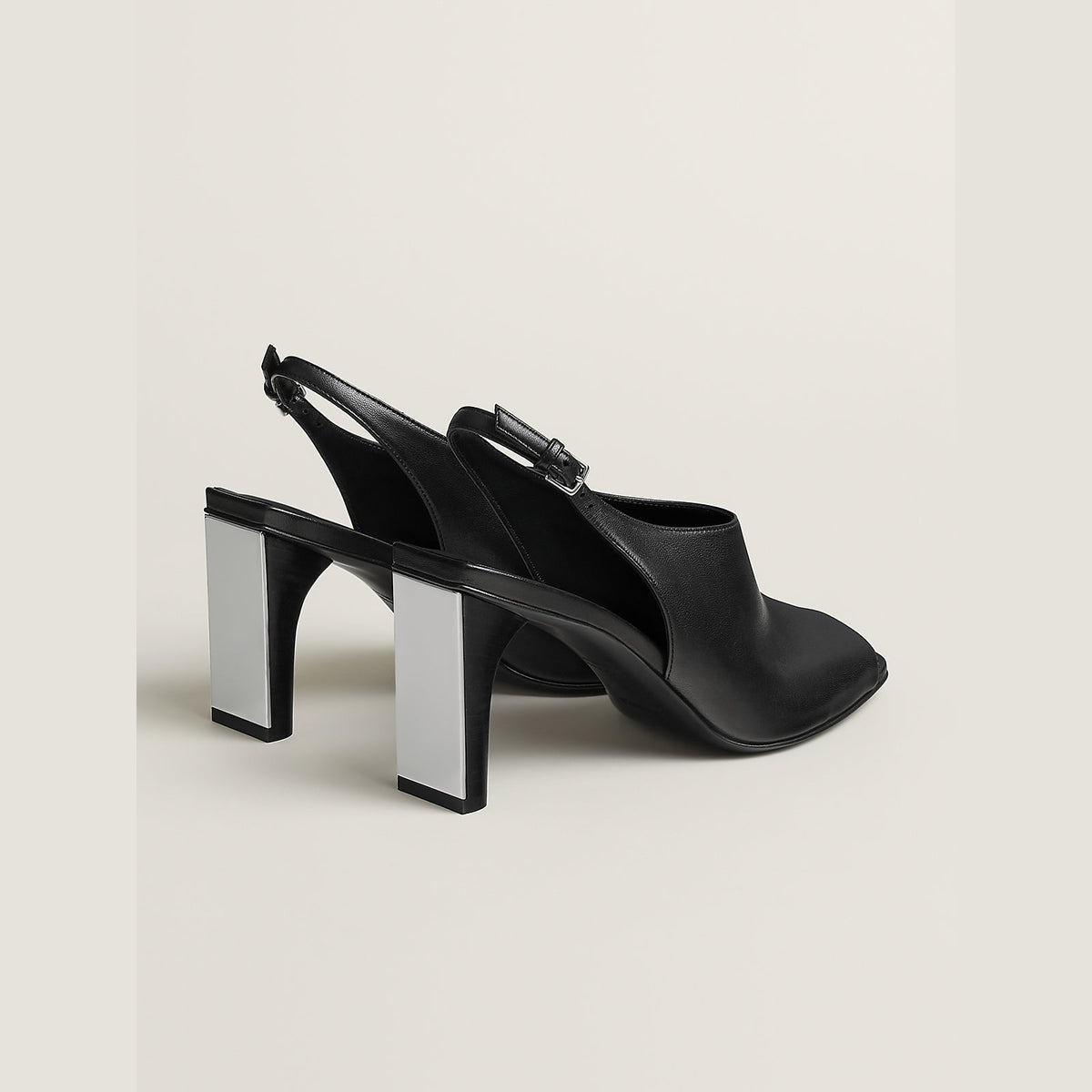 Women's Marly 80 Sandal Noir