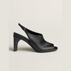 Women's Marly 80 Sandal Noir