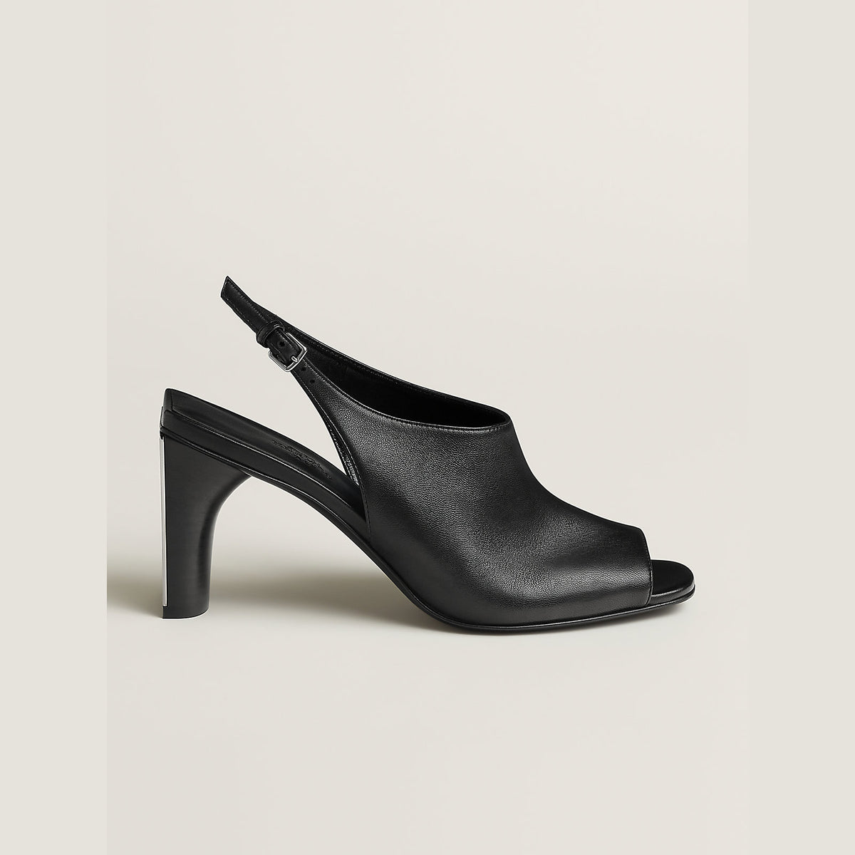 Women's Marly 80 Sandal Noir