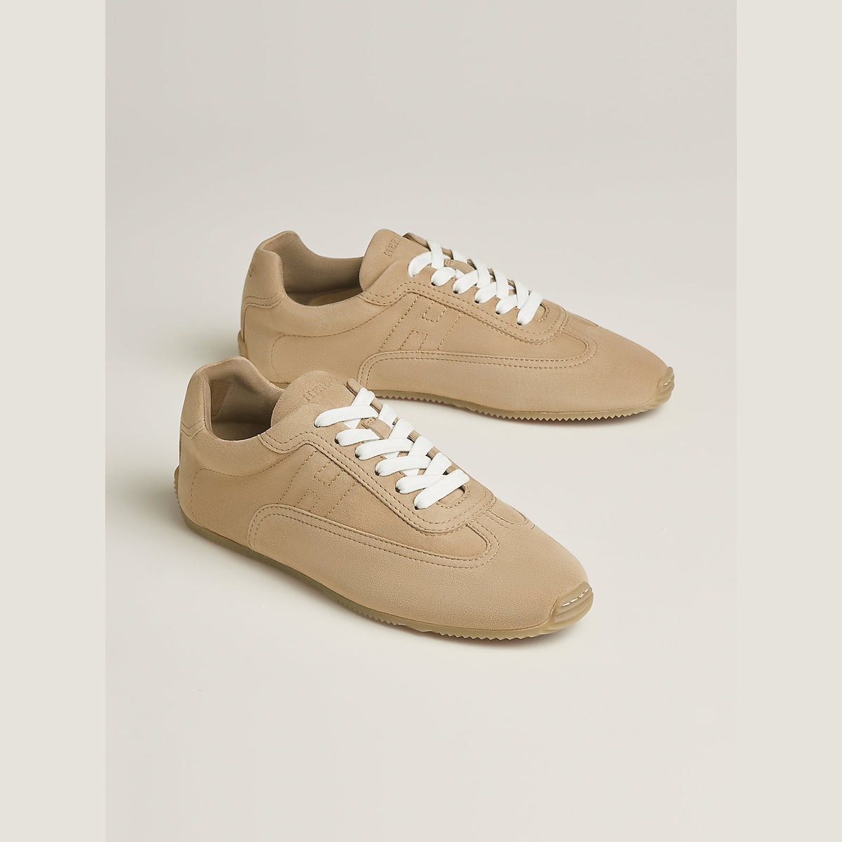 Women's Master Sneaker Kraft