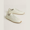 Men's Master Sneaker Beige Glaise