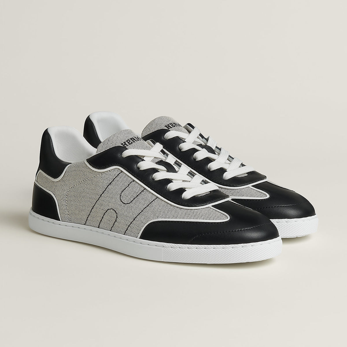 Women's Match Sneaker Multicolore Prunoir